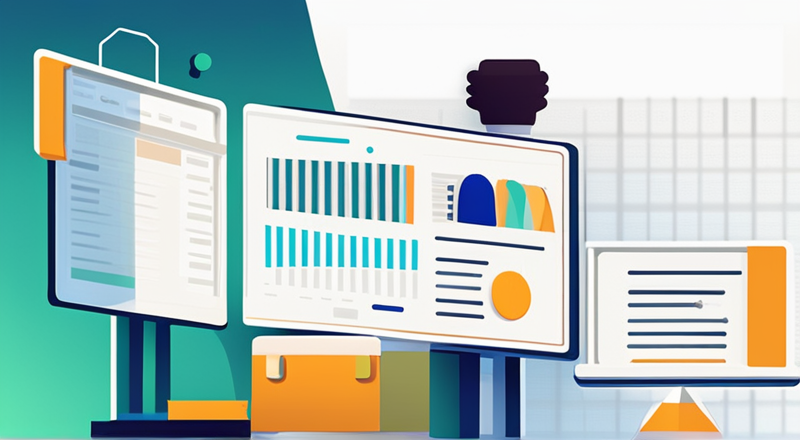 电子报销管理系统案例：某企业如何成功实现费用管控