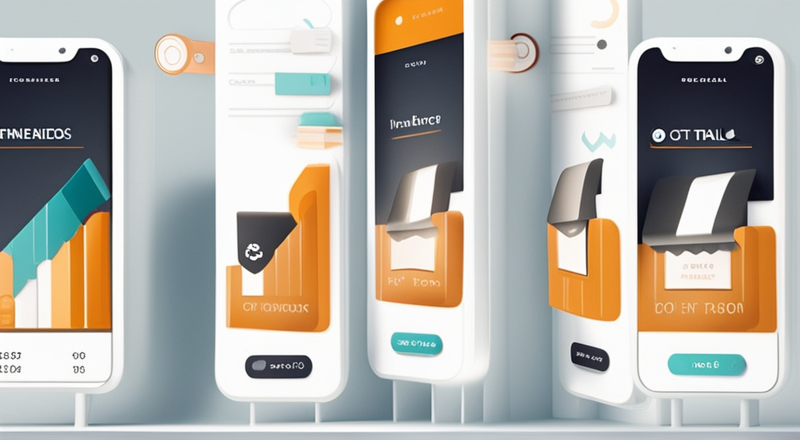 《连锁零售业财务数智化趋势洞察白皮书》：财务智能化如何驱动零售业创新