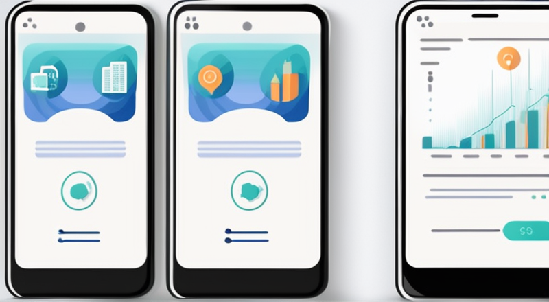 在线报销系统移动端应用体验评测
