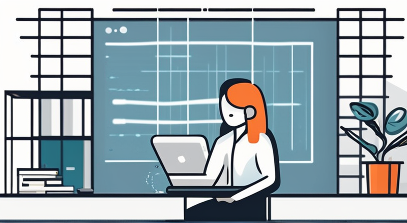 如何通过OA系统申请出差提高工作效率