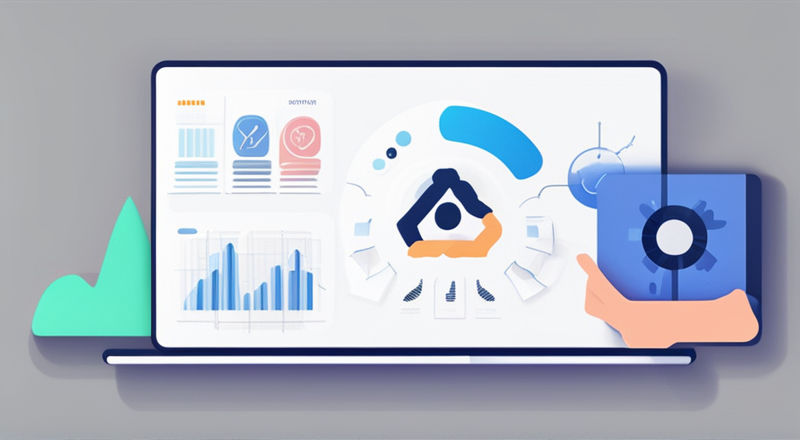 领略上合思系统的优点，推动企业管理现代化进程