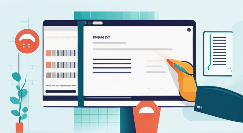 网上审批费用报销软件，提升报销效率的秘籍