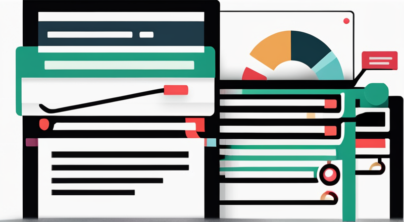 项目收支管理系统如何为项目财务提供全程追踪与记录