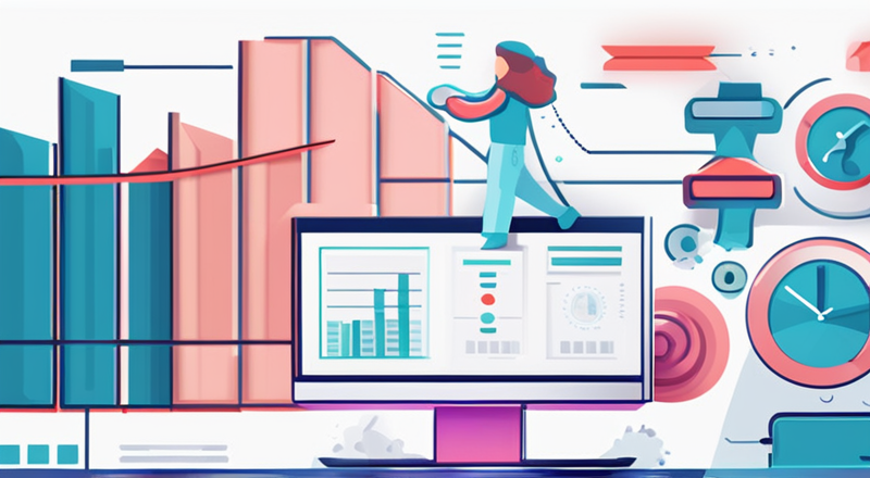 费控报销系统的典型产品分析