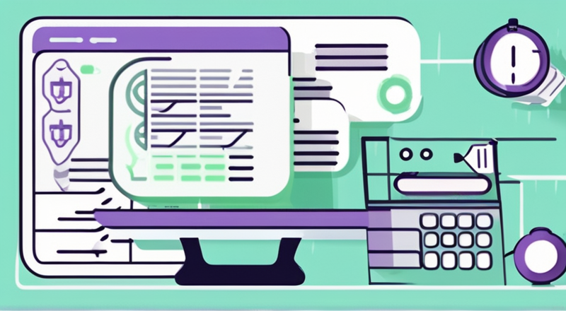 无纸化会计档案管理系统的预算管理与成本控制