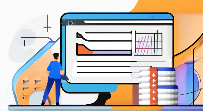 电子化会计档案管理软件免费体验，帮助企业提升财务数据安全