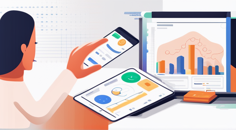 报销管理软件的功能