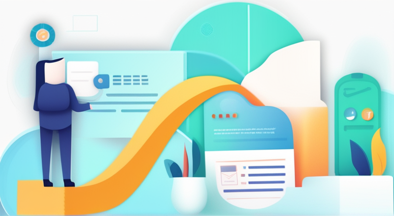 报销软件功能介绍