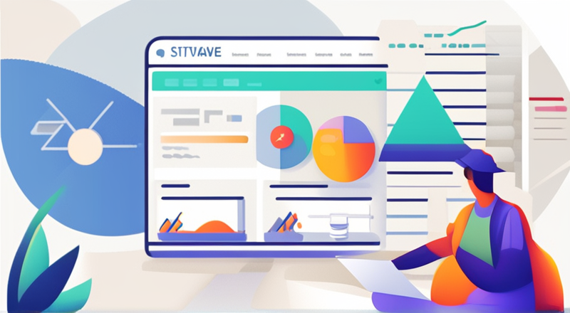 差旅报销统计分析软件