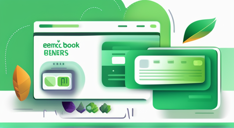 电子凭证数智化无需报销绿皮书