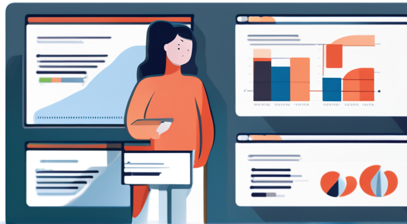 公司用报销软件有哪些好