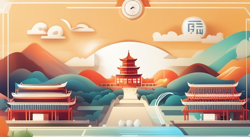 河北唐山哪家差旅公司好