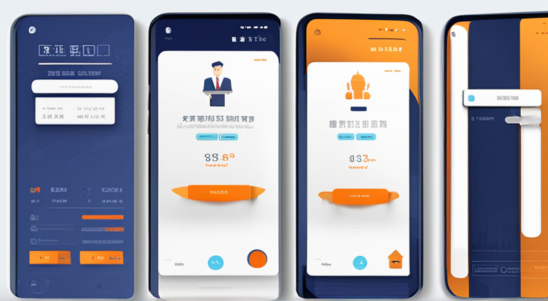 合思差旅费用解决方案怎么样