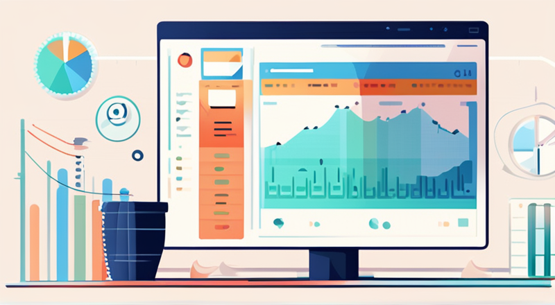 电子化会计档案管理软件的常见问题及解决措施