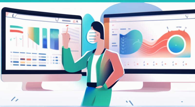 报销管理软件的功能选择