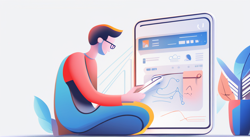 创业电子报销软件