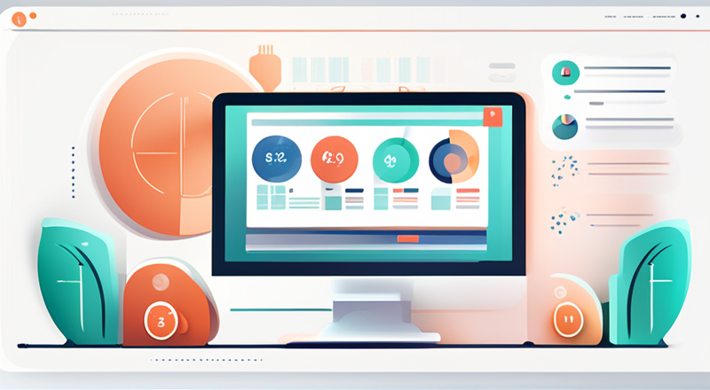 财务报销软件系统哪个好