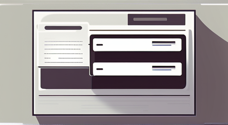 电子凭证系统是电子档案吗