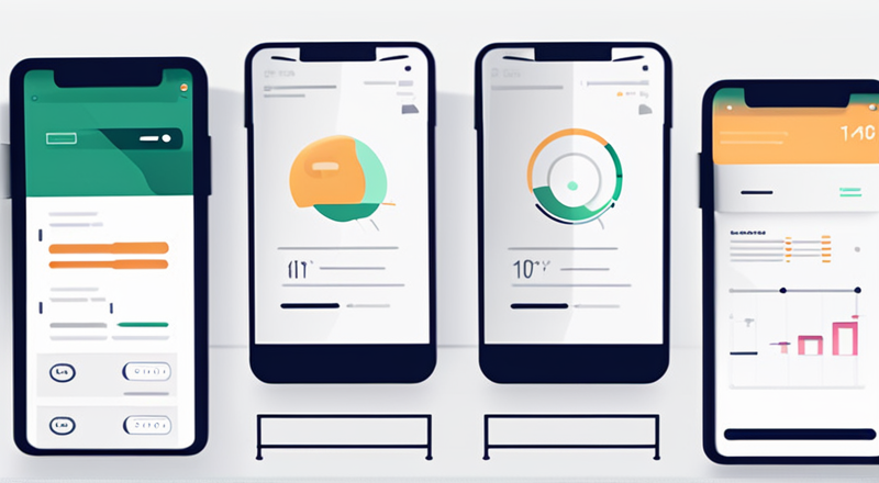 费控系统帮助文档