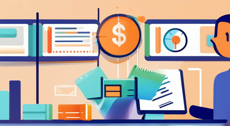 个人报销软件哪个好用些