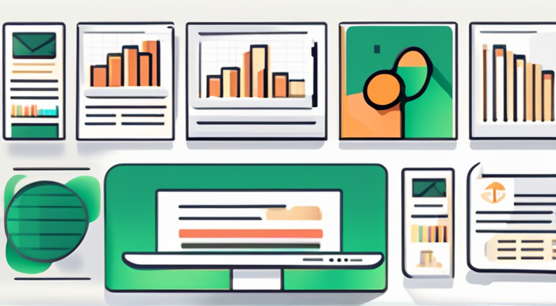 公司用的报销软件