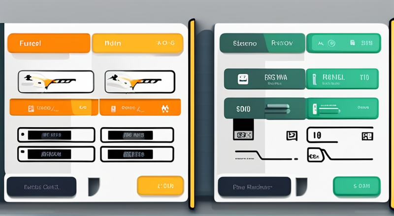 加油票报销软件叫什么