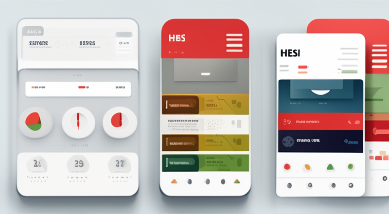 合思预算包拆分