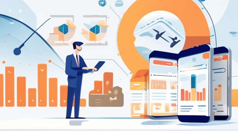 差旅管理行业报告怎么样？