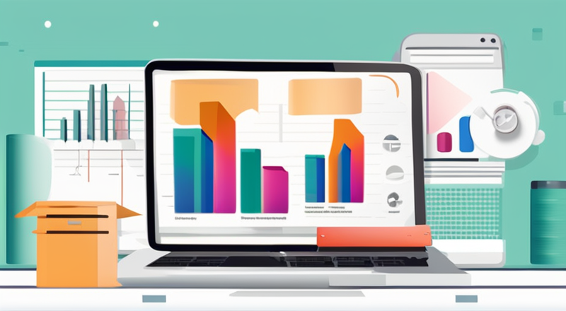 适合库存管理系统行业的财务报销系统解决方案