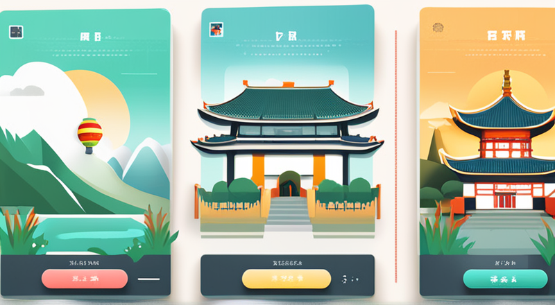 河南洛阳哪家差旅公司好