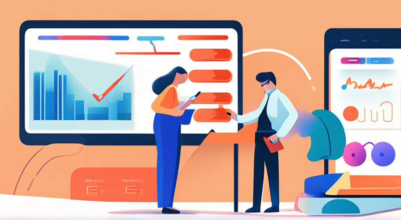 如何通过数据分析识别虚假报销行为