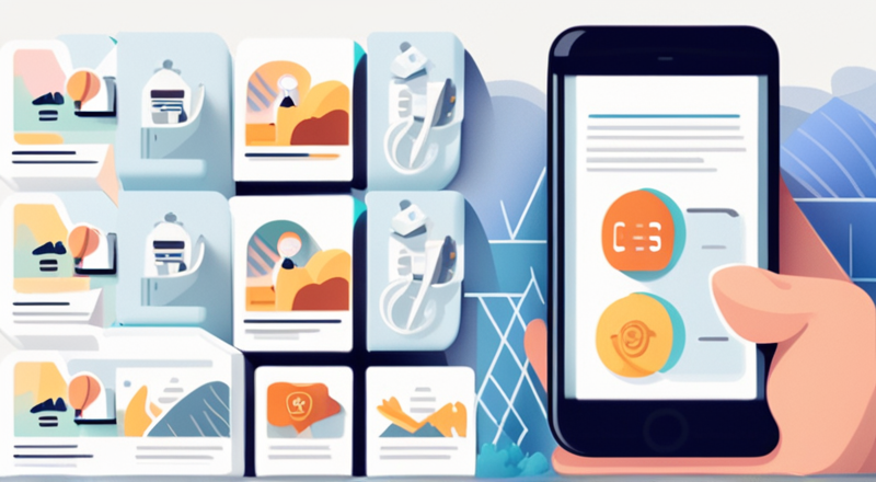 如何选择最具性价比的差旅平台，功能与价格对比