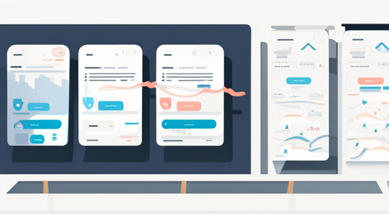 合思差旅平台管理系统怎么样