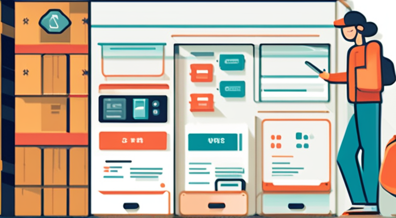 差旅费用报销系统推荐，哪些平台适合中小企业使用？