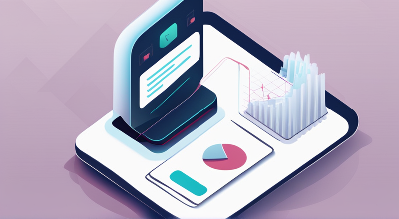 财务审批软件如何通过自动化提高审批效率？