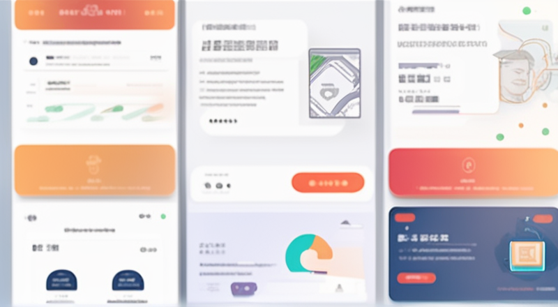 合思报销系统的优势与应用案例分享