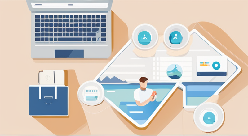 企业差旅管控：如何通过差旅政策降低不必要的差旅开支