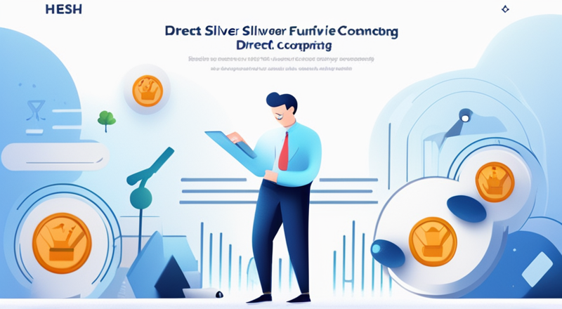 合思银企直连插件，提升企业资金调度的灵活性与安全性