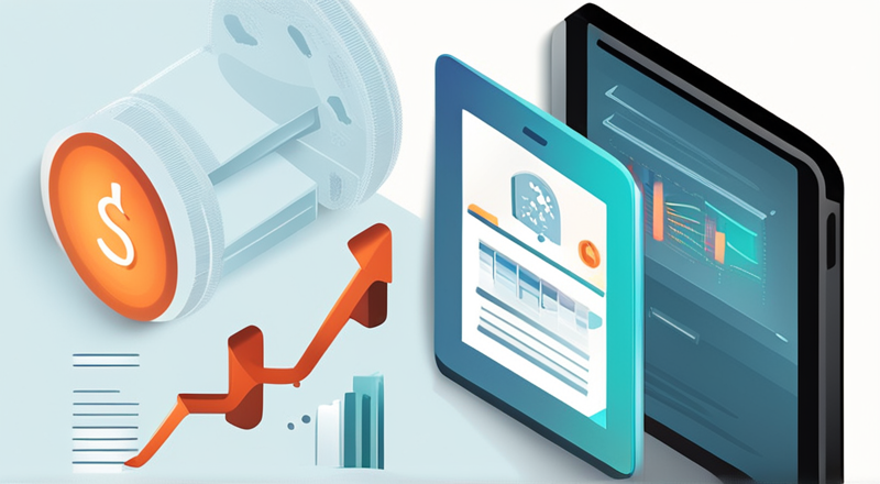 《连锁零售业财务数智化趋势洞察白皮书》：数字化转型中的财务智能化解决方案