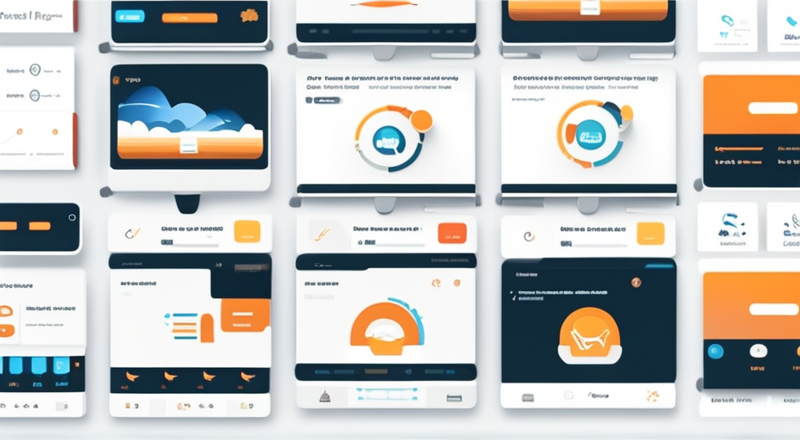 企业差旅平台的差旅服务质量监控有哪些措施