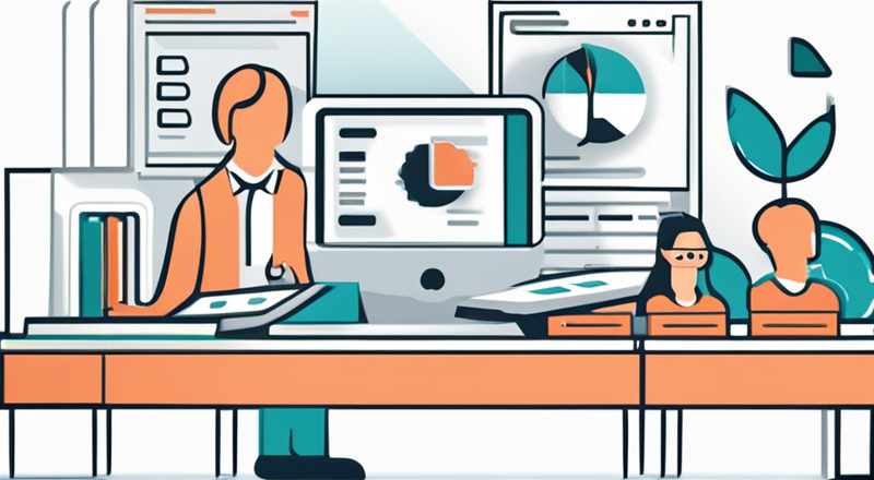 企业使用网上审批费用报销软件的成功案例