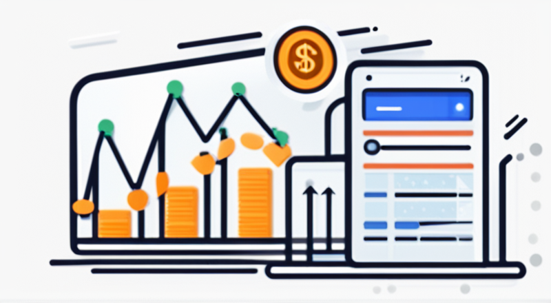 项目收支管理系统如何提升项目资金使用的透明性