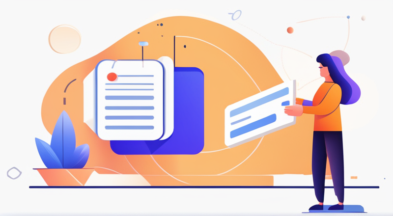 电子化会计档案管理软件功能全，智能化审批轻松搞定