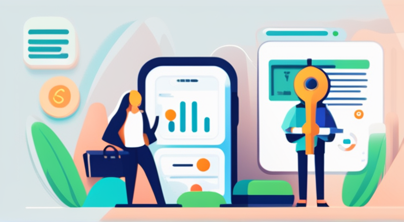 报销管理软件的基本特点