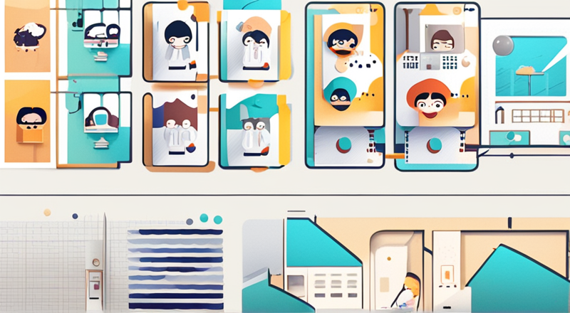 报销软件功能介绍怎么写