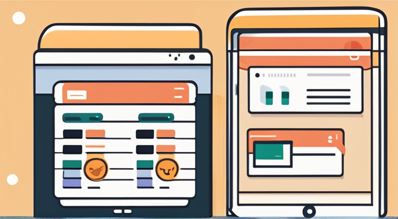 差旅报销应用软件哪个好