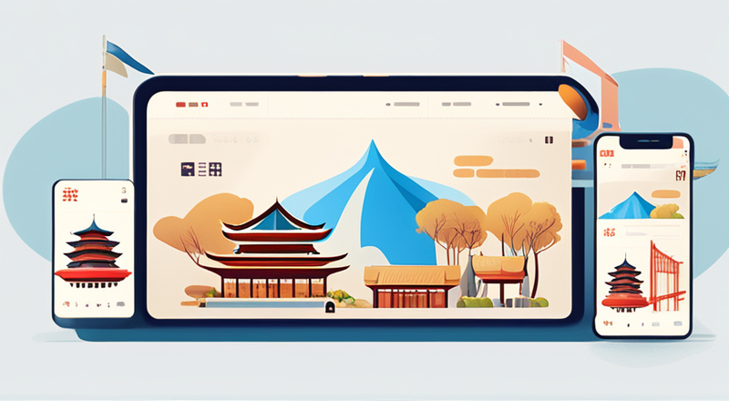 山东济南哪家差旅公司好