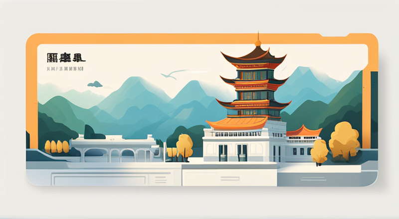 湖北宜昌哪家差旅公司好