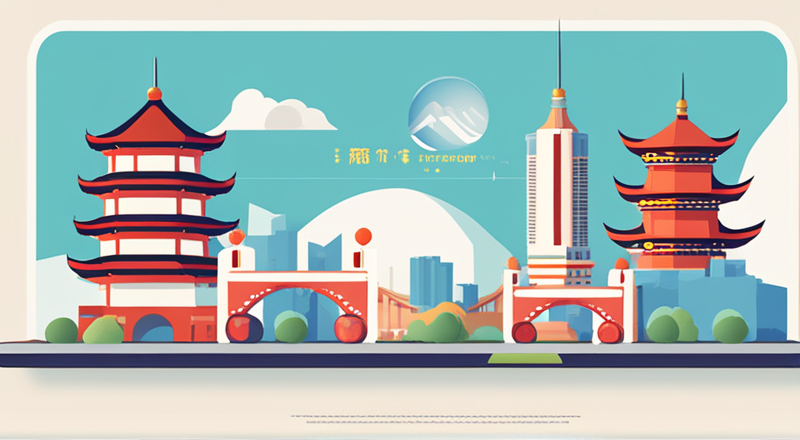 北京朝阳区哪家差旅公司好