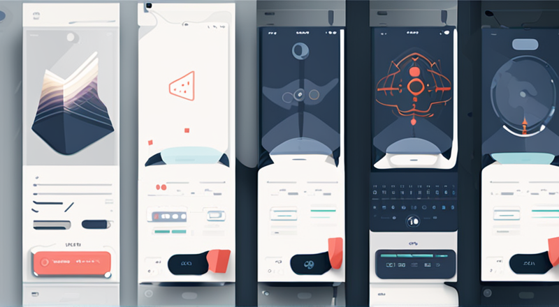 合思app电脑下载